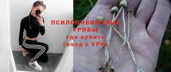 меф Пенза