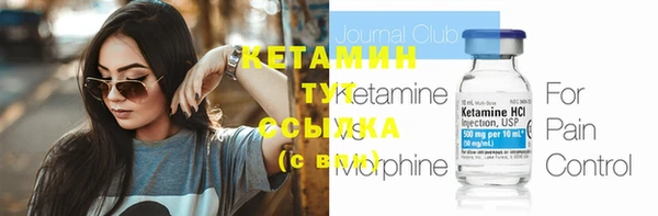 прущие грибы Балашиха