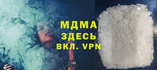 прущие грибы Балашиха